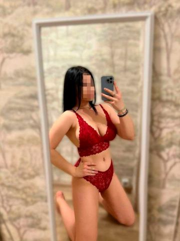 Анкета проститутки Марина, Туим, 22 года, №305803