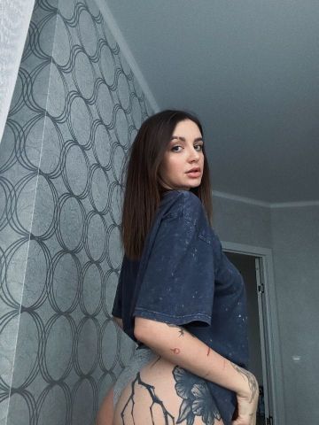 Анкета проститутки Гертруда, Туим, 23 года, №307819
