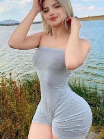 Анкета проститутки Линда, Туим, 25 лет, №310479