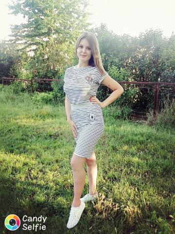 Анкета проститутки Злата, Туим, 25 лет, №307061